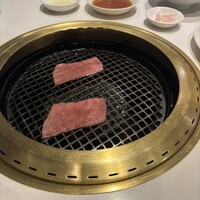 食道園 宗右衛門町本店  - 