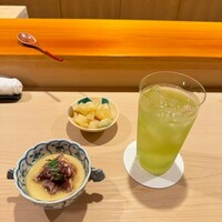 鮨 あらい - 