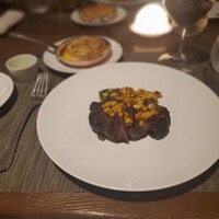 MAISON MARUNOUCHI - 