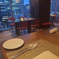 MAISON MARUNOUCHI - 
