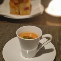 MAISON MARUNOUCHI - 