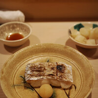 鮨 あらい - 