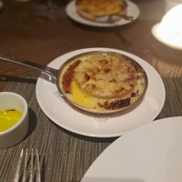 MAISON MARUNOUCHI - 