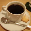 SONGBIRD COFFEE SONGBIRD COFFEE
