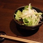 写真 閉店 神戸牛 ステーキ ヘンリー亭 みなと元町 ステーキ 食べログ