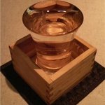 暖 - 水芭蕉（群馬）