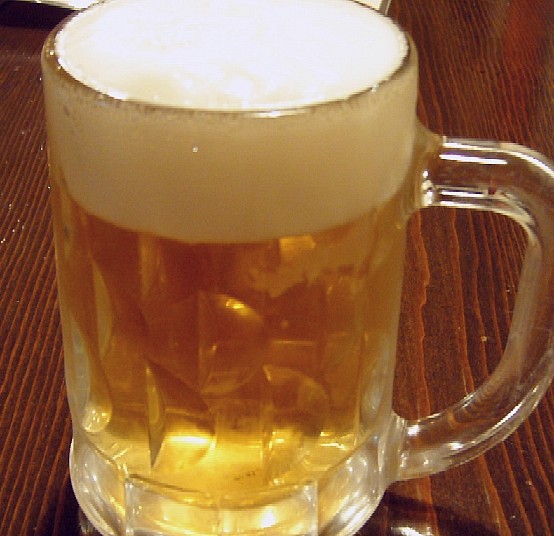 中国料理あいうえお name=