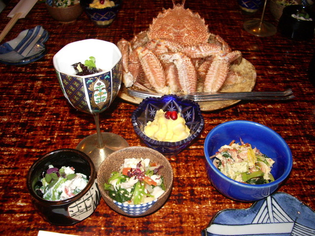 Shunmi Heizan photo 3