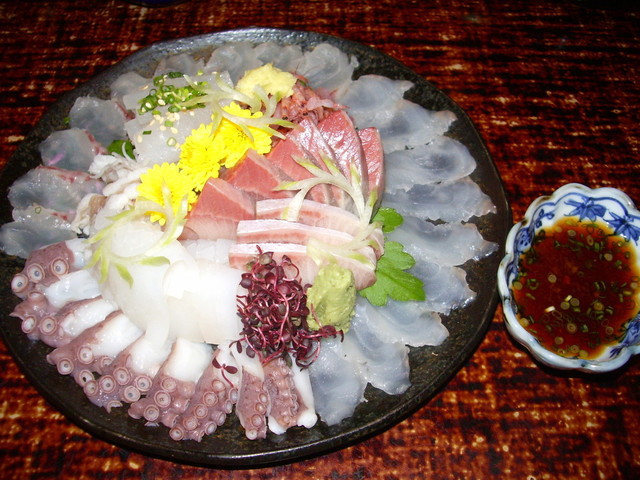 Shunmi Heizan photo 4