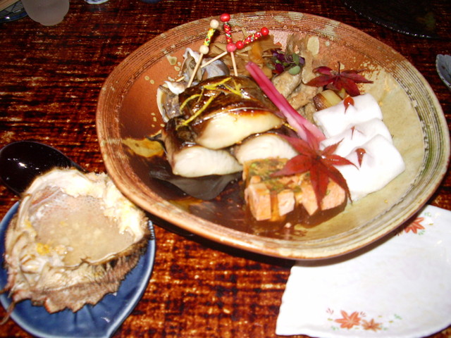 Shunmi Heizan photo 5