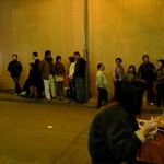 坤記煲仔小菜 - 