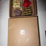 Halekulani Boutique - 宿泊者向け専用