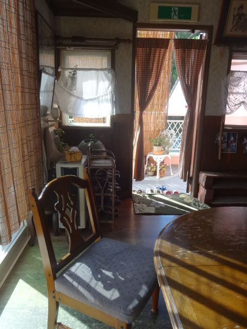 Majo マジョ 植田 喫茶店 食べログ Majo マジョ 植田 喫茶店 食べログ