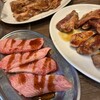 肉問屋直営 焼肉 肉一 高円寺店