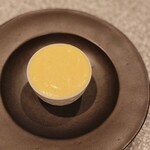 おかしやうっちー - 