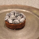 おかしやうっちー - 