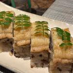 播州地酒 ひの - 料理