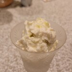 おかしやうっちー - 