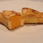 おかしやうっちー - 