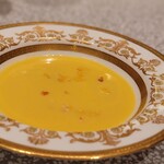 おかしやうっちー - 