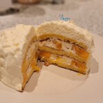 おかしやうっちー - 