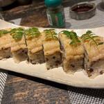 播州地酒 ひの - 料理