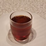 おかしやうっちー - 