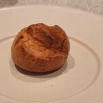 おかしやうっちー - 