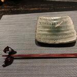 播州地酒 ひの - 内観