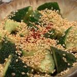 播州地酒 ひの - 料理