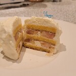 おかしやうっちー - 