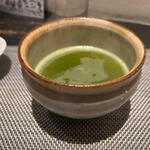 播州地酒 ひの - 