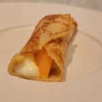 おかしやうっちー - 