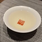 播州地酒 ひの - ドリンク