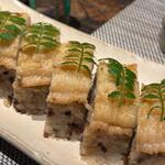 播州地酒 ひの - 料理