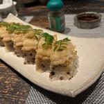 播州地酒 ひの - 料理