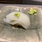 播州地酒 ひの - 料理