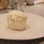 おかしやうっちー - 