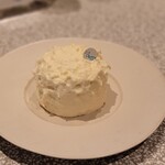 おかしやうっちー - 