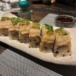 播州地酒 ひの - 料理