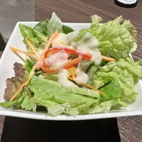 焼肉りんご - 