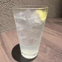 焼肉りんご - 