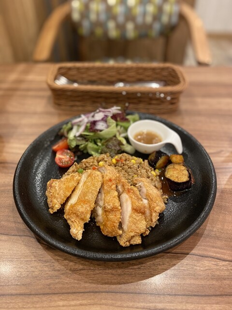 珈琲 閉店】名古屋・池下のカフェバー「Z/X coffee（ゼクスコーヒー