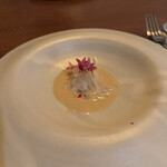 レストラン スノゥ - 