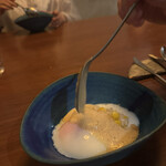 レストラン スノゥ - 