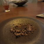 レストラン スノゥ - 