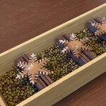 レストラン スノゥ - 