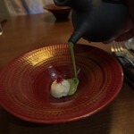 レストラン スノゥ - 