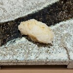 熟成鮨利他 難波 心斎橋 - 