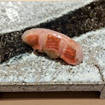 熟成鮨利他 難波 心斎橋 - 